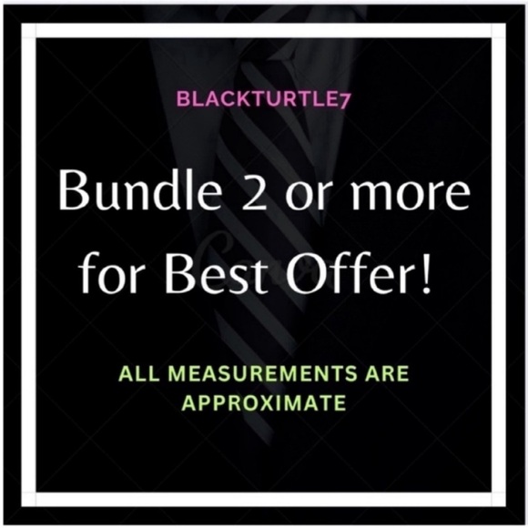 VOCAL embellished Skull tank top L black - Picture 5 of 5